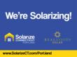 Real Goods Solar Selected to Expand Solar Adoption in Portland, CT;...